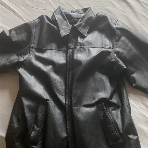 American leather - Picture 7 of 9